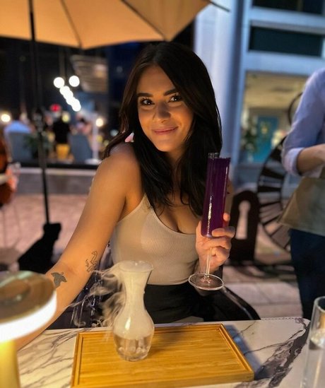 chillbobagginz joli modèle photos