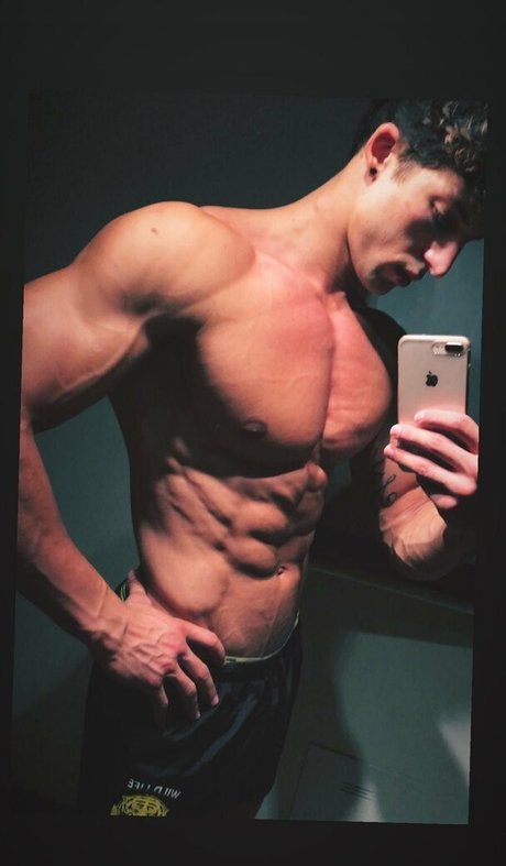 douche baise onlyfans art parfait photo