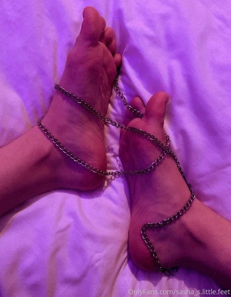 twink poilu onlyfans nus pornographiques photo