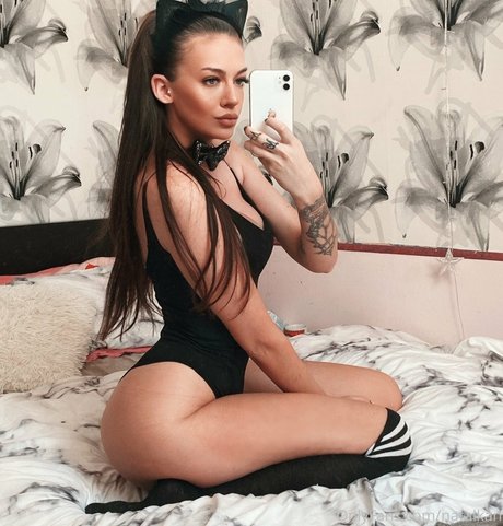 natalkan star du porno image