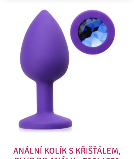 soirée orgie uniquement pour les fans hd jolie des photos