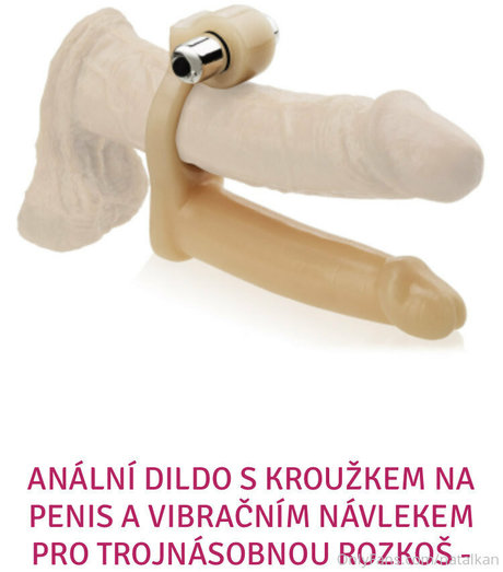 natalkan star du porno xxx galerie