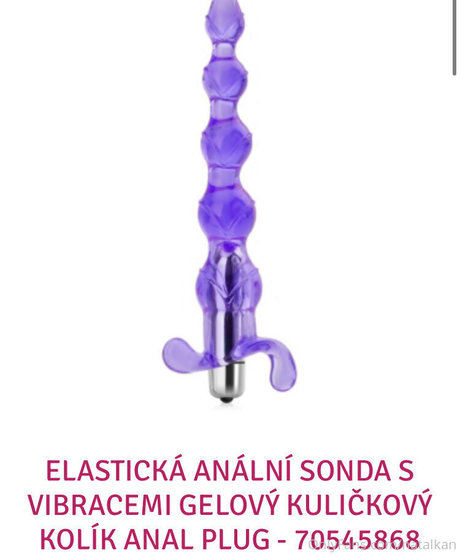 natalkan xxx star du porno images