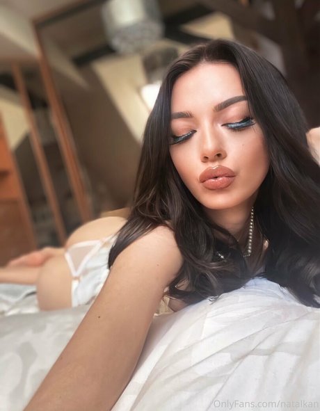 épouse arabe onlyfans assez nue images