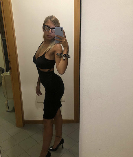 federicamartini mannequin images