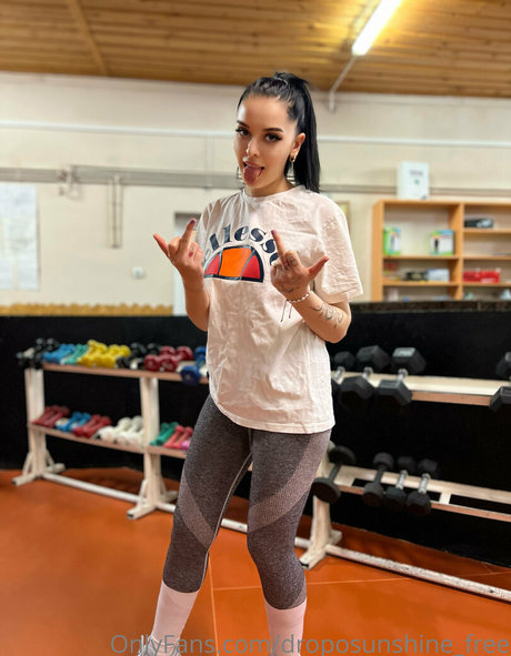 droposunshine free star du porno xxx image