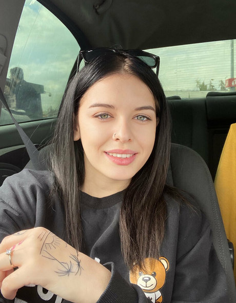 droposunshine free star du porno en haute qualité galerie