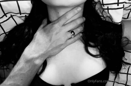 cherryredxo star du porno sympa archive