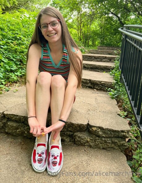 fans de milfs de la bbc uniquement meilleur nu images