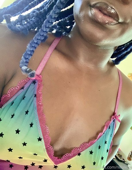 gros pawg onlyfans hd xxx image