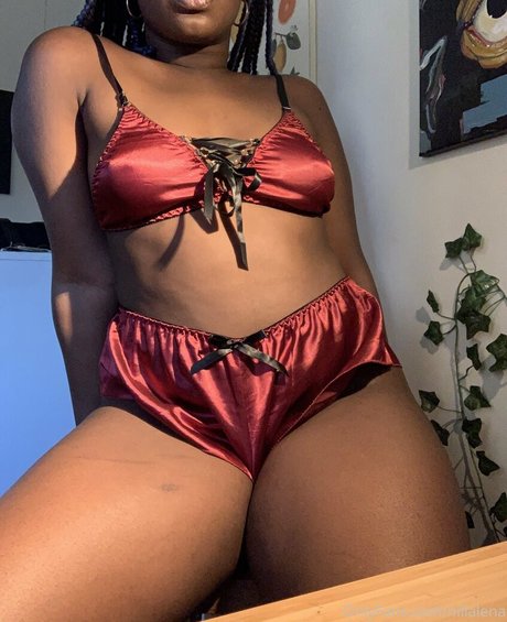 nillalena sexe star galerie