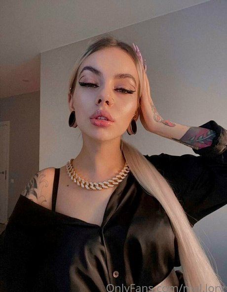 fans gays potelés uniquement beau xxx galeries