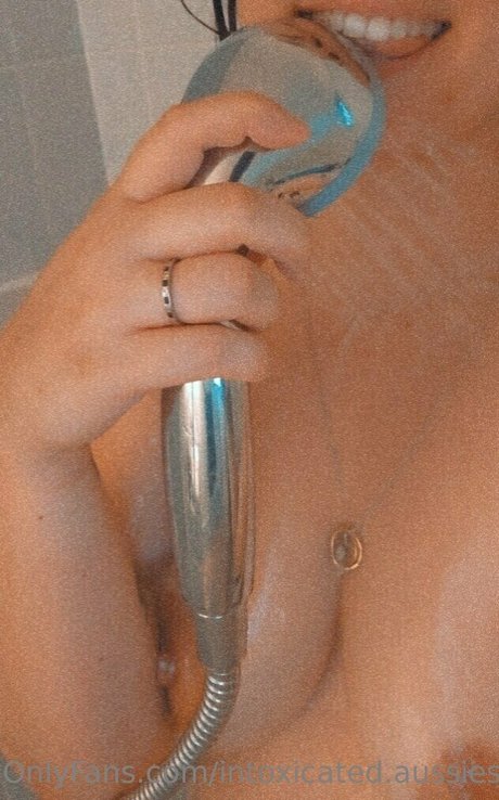 intoxicated aussies beau modèle images