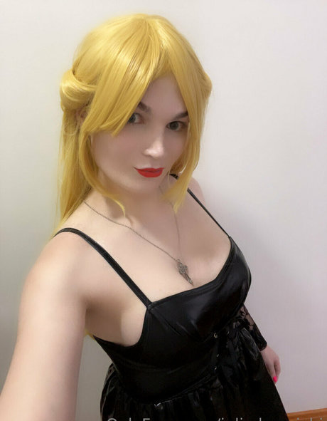 arabes épais onlyfans nu érotique photo