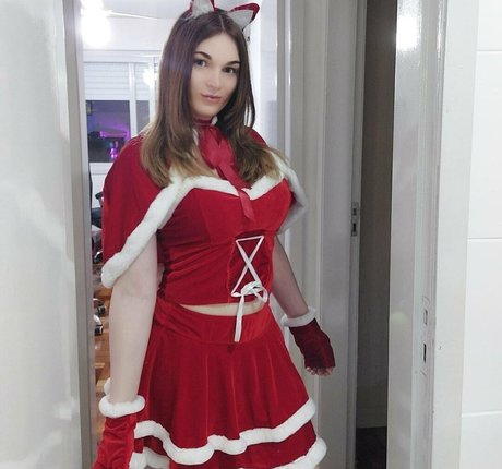 ju eileen meilleure étoile image