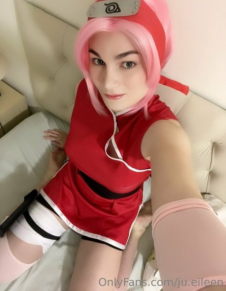 ju eileen art de star du porno image