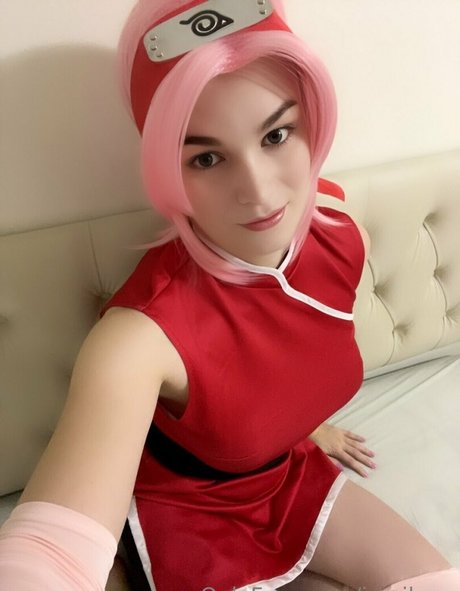 ju eileen modèle pornographique photo