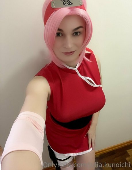 ju eileen star du porno hd photos