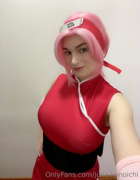 ju eileen actrice hd photo