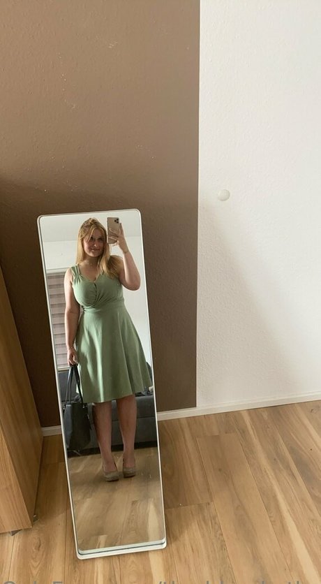 the blonde the brunette nus étoiles photo