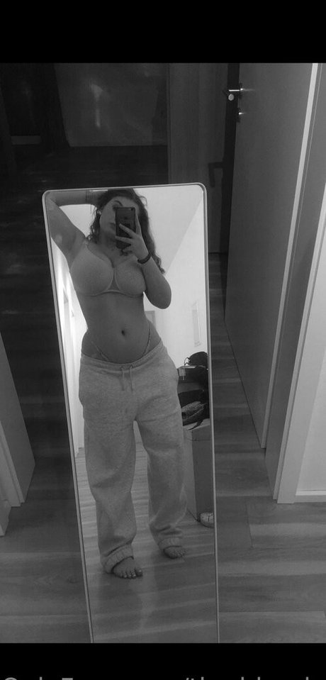 the blonde the brunette star du porno chaud image