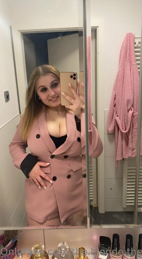 the blonde the brunette belle star du porno galerie