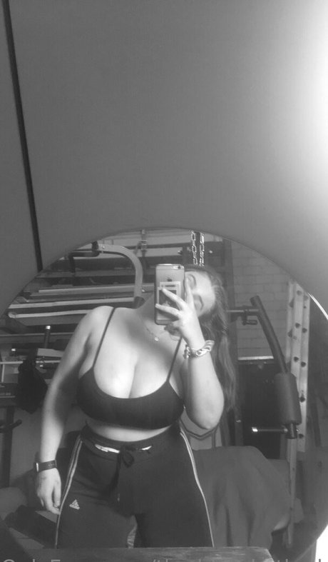 the blonde the brunette étoile gratuite des photos