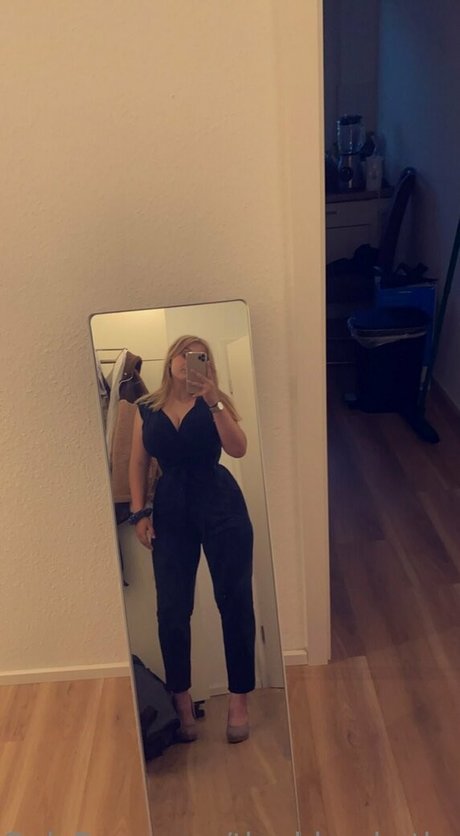 the blonde the brunette actrice porno photo