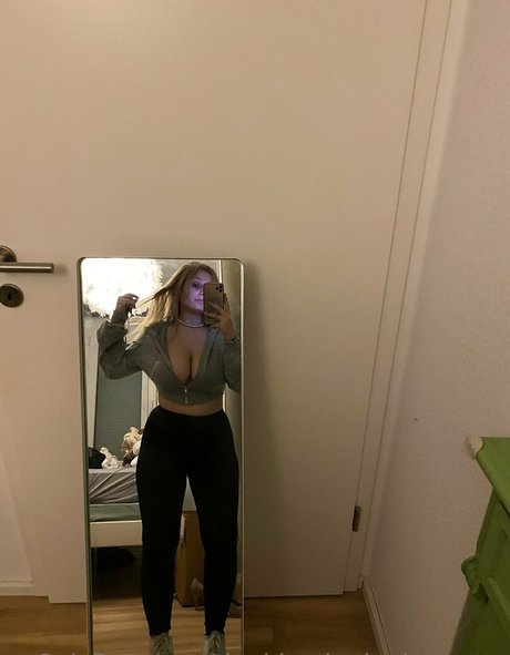 the blonde the brunette actrice chaude galerie