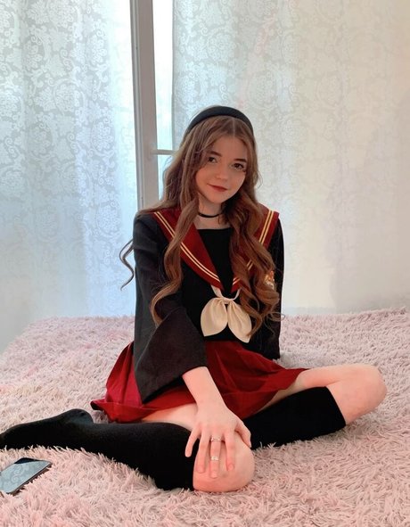 Lorinefairy modèle hd galeries