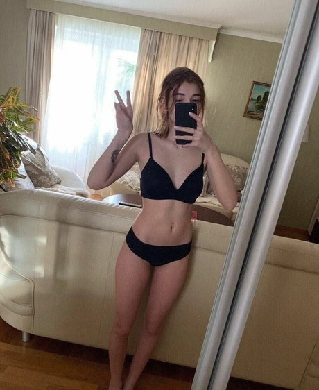 Lorinefairy étoile magnifique images