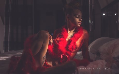 fellation mature uniquementfans sexe exclusif images