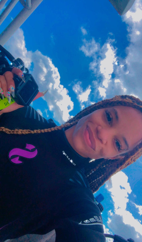 Charliebhustle_ étoile xxx collection