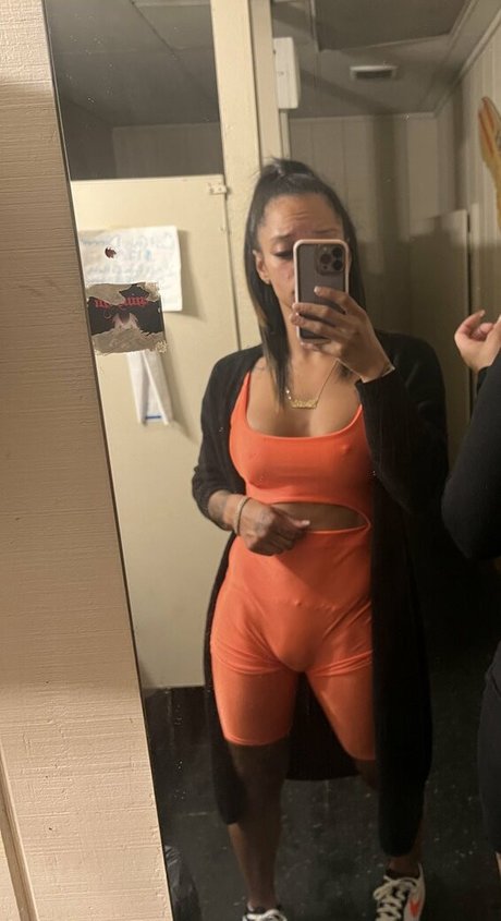 Charliebhustle_ modèle de sexe photos