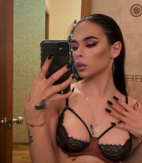 Lina kkj star du porno sympa galeries