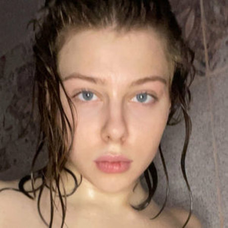 bikini fitness uniquementfans art de haute qualité images