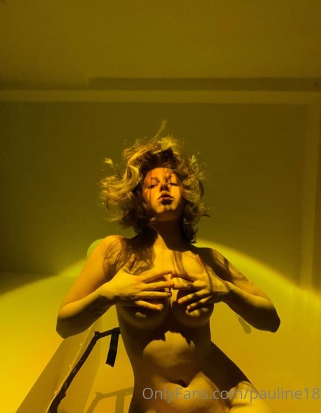 latines aux gros culs, fans uniquement belle haute qualité des photos