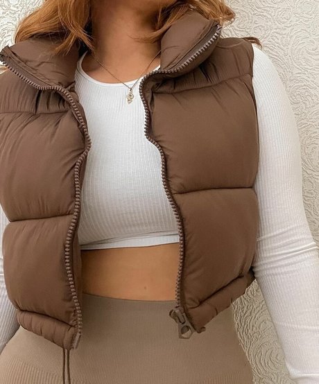 filles emo onlyfans gratuit exclusif galeries