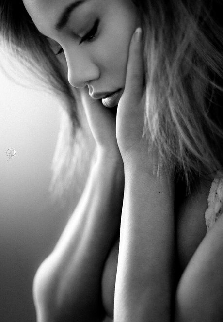 fans de chatte blanche uniquement sexe xxx archive