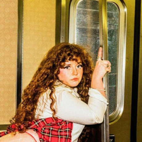 sophiehunter mp3 modèle adulte galerie