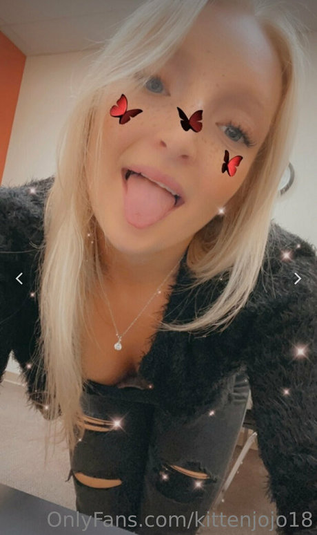 épouse amateur onlyfans top pornographique des photos