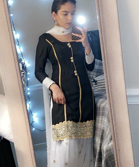 Sukh Bains star du porno xxx images