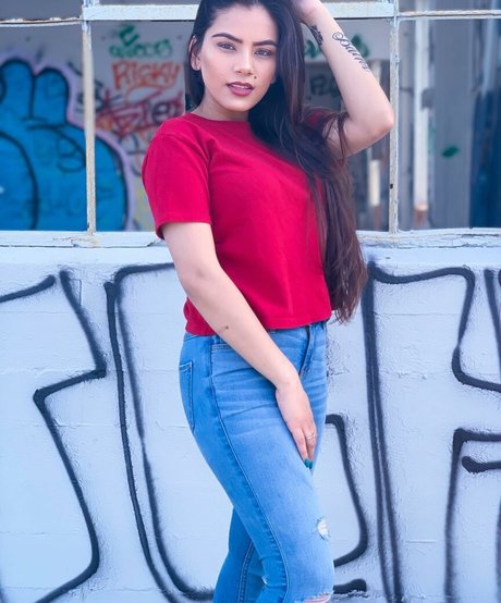 amateurs anaux uniquementfans porno xxx photos