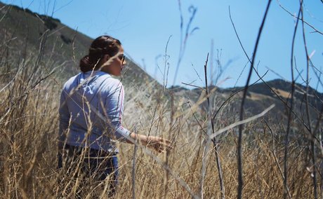 Sukh Bains modèle de sexe galeries