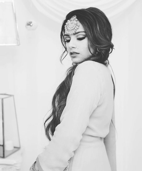 fans dahegao uniquement xxx haute qualité des photos