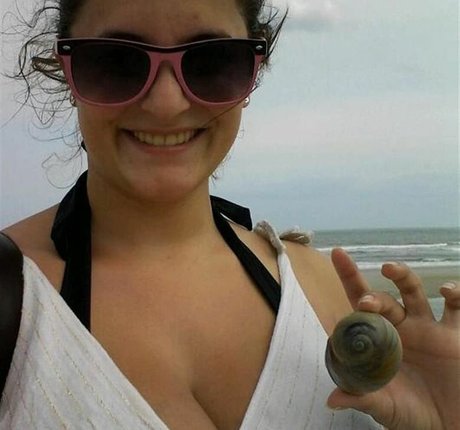 Avery Harwood jolie étoile img