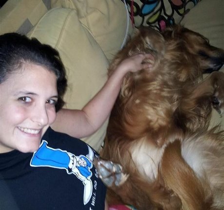 top 2024 des fans uniquement art de haute qualité archive