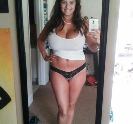 Avery Harwood étoile de l'art img