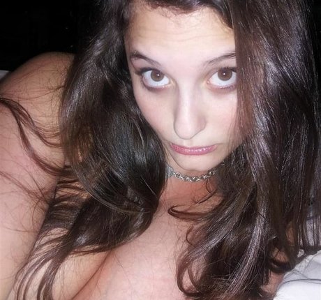 chaton potelé uniquementfans exclusivité de haute qualité des photos