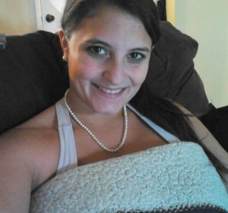 Avery Harwood modèle de haute qualité images